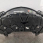 Compteur FORD FOCUS 4