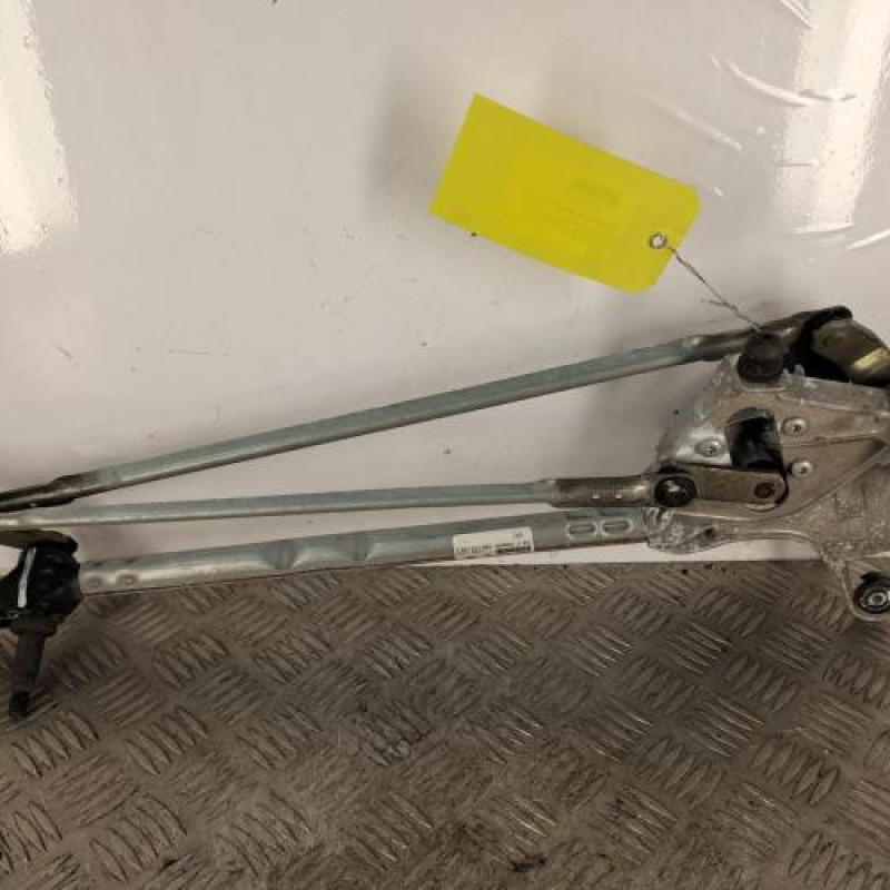 Moteur essuie glace avant FORD FOCUS 4 Moteur essuie glace avant FORD FOCUS 4