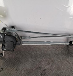 Moteur essuie glace avant FORD FOCUS 4