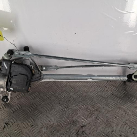 Moteur essuie glace avant FORD FOCUS 4