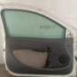 Porte avant gauche RENAULT CLIO 3