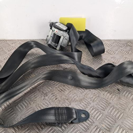 Ceinture avant gauche DACIA LODGY Photo n°1