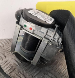 Ceinture avant gauche DACIA LODGY