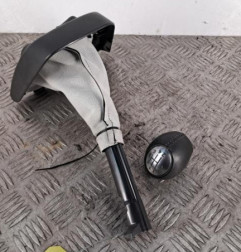 Pommeau de vitesses DACIA LODGY