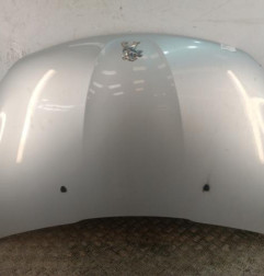 Capot PEUGEOT 208 1 Photo n°1