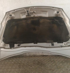 Capot PEUGEOT 208 1 Photo n°13