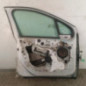Porte avant gauche PEUGEOT 208 1