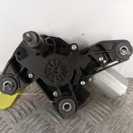Moteur essuie glace arriere RENAULT ESPACE 5 Photo n°1