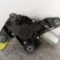 Moteur essuie glace arriere RENAULT ESPACE 5