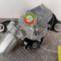 Moteur essuie glace arriere RENAULT ESPACE 5