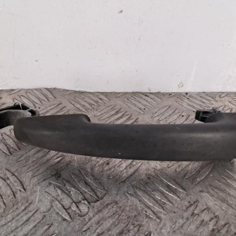 Poignee porte laterale droit PEUGEOT PARTNER 2