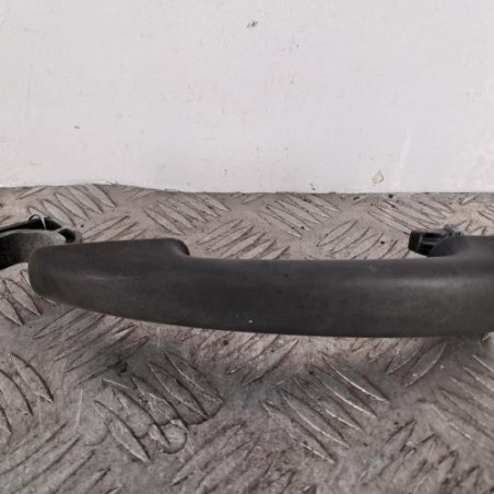 Poignee porte laterale droit PEUGEOT PARTNER 2 Photo n°1