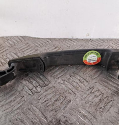 Poignee porte laterale droit PEUGEOT PARTNER 2