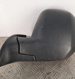 Retroviseur gauche PEUGEOT PARTNER 2