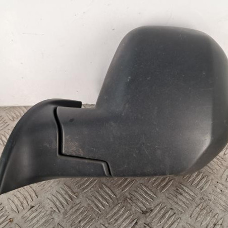 Retroviseur gauche PEUGEOT PARTNER 2