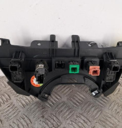 Interrupteur de leve vitre avant gauche PEUGEOT PARTNER 2