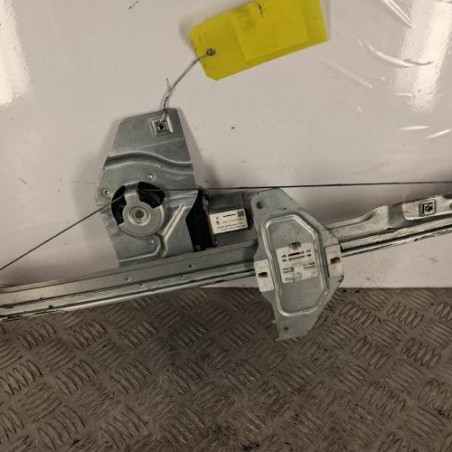 Leve vitre electrique avant droit PEUGEOT PARTNER 2