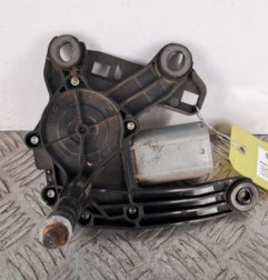 Moteur essuie glace arriere PEUGEOT PARTNER 2 Photo n°1