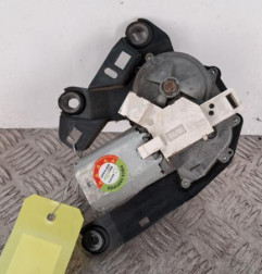 Moteur essuie glace arriere PEUGEOT PARTNER 2