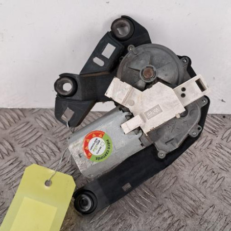 Moteur essuie glace arriere PEUGEOT PARTNER 2