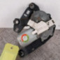 Moteur essuie glace arriere PEUGEOT PARTNER 2