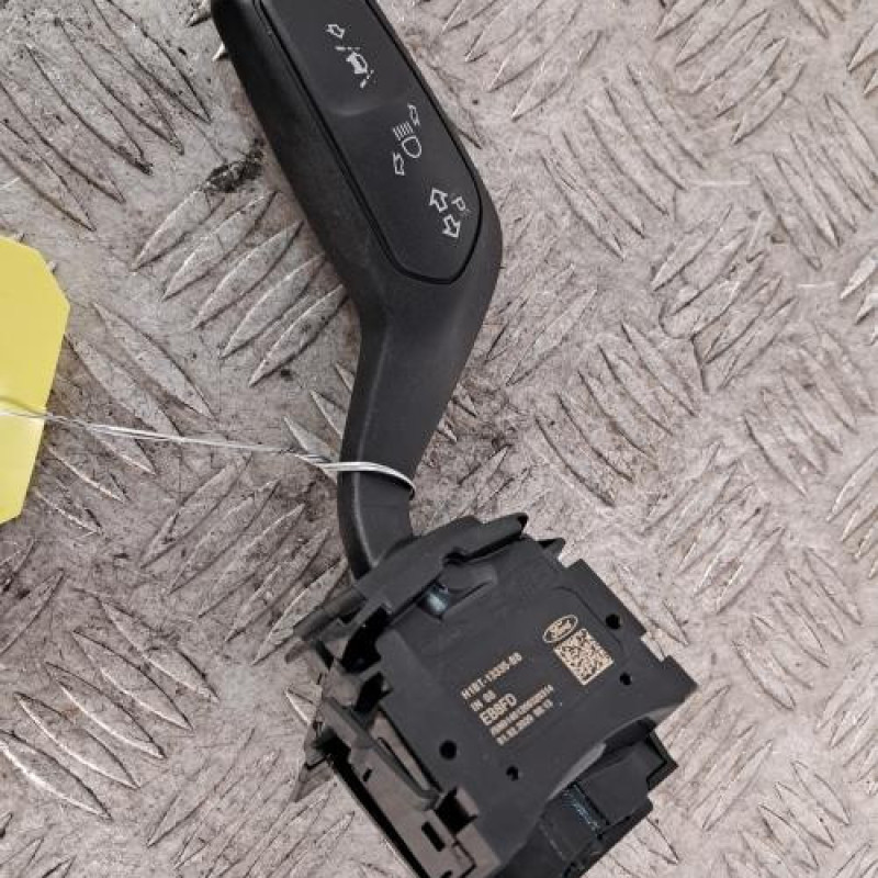 Commodo phare FORD FOCUS 4 Commodo phare FORD FOCUS 4