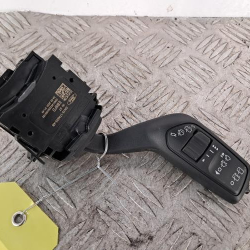 Commodo d'essuie glaces FORD FOCUS 4 Commodo d'essuie glaces FORD FOCUS 4