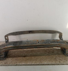 Renfort pare choc avant (traverse) FIAT PUNTO EVO 3 Photo n°1