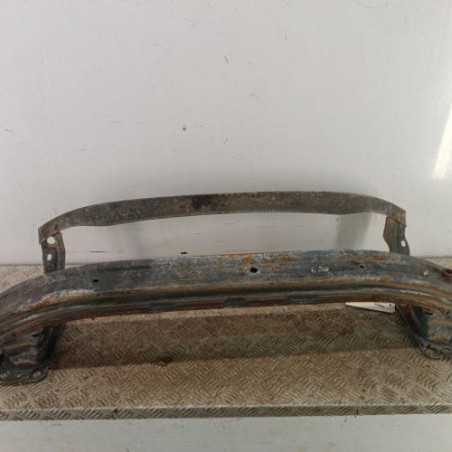 Renfort pare choc avant (traverse) FIAT PUNTO EVO 3 Photo n°1