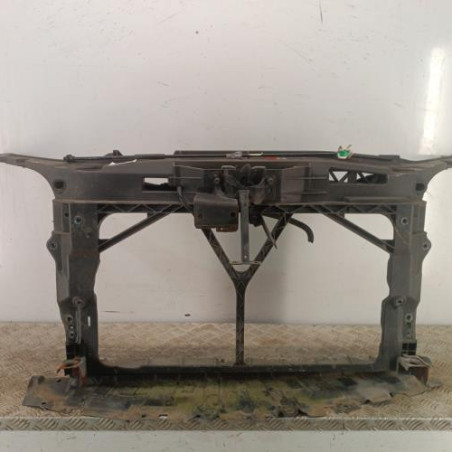 Face avant MAZDA 3 1 Photo n°1