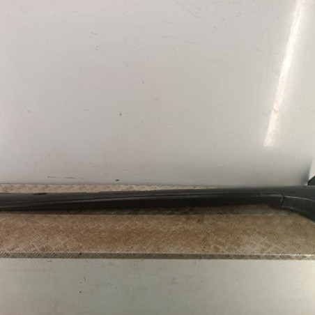 Bas de caisse droit DACIA DUSTER 1 Photo n°1