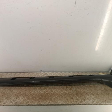 Bas de caisse droit DACIA DUSTER 1