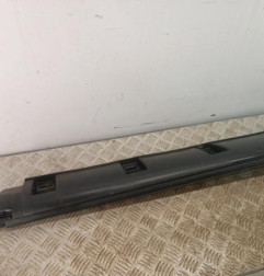 Bas de caisse droit DACIA DUSTER 1 Photo n°3