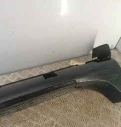 Bas de caisse droit DACIA DUSTER 1 Photo n°4