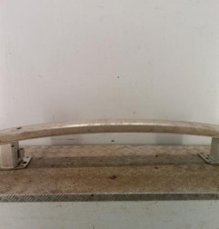 Renfort pare choc arriere (traverse) CITROEN C5 AIRCROSS Photo n°1