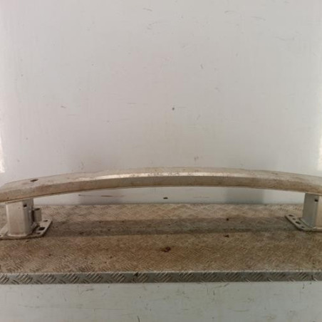 Renfort pare choc arriere (traverse) CITROEN C5 AIRCROSS Photo n°1
