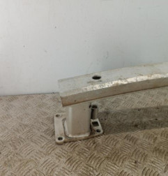 Renfort pare choc arriere (traverse) CITROEN C5 AIRCROSS