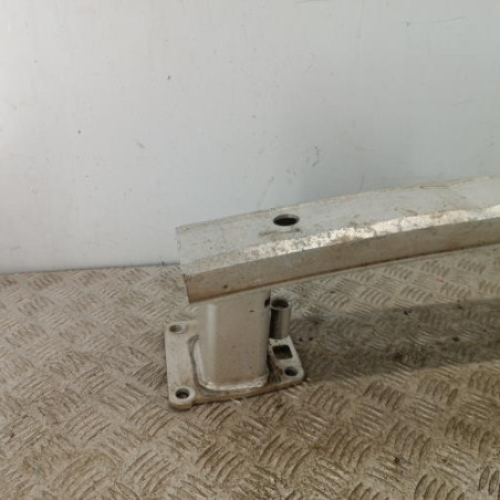 Renfort pare choc arriere (traverse) CITROEN C5 AIRCROSS