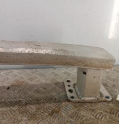 Renfort pare choc arriere (traverse) CITROEN C5 AIRCROSS Photo n°3