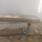 Renfort pare choc arriere (traverse) CITROEN C5 AIRCROSS