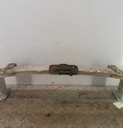 Renfort pare choc avant (traverse) CITROEN C5 AIRCROSS Photo n°1