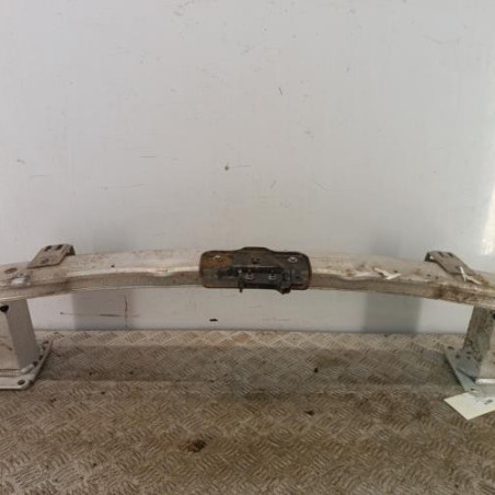 Renfort pare choc avant (traverse) CITROEN C5 AIRCROSS Photo n°1