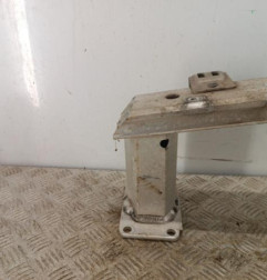 Renfort pare choc avant (traverse) CITROEN C5 AIRCROSS