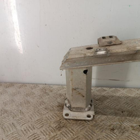 Renfort pare choc avant (traverse) CITROEN C5 AIRCROSS