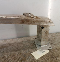 Renfort pare choc avant (traverse) CITROEN C5 AIRCROSS Photo n°3