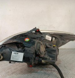 Optique avant principal droit (feux)(phare) OPEL MERIVA B