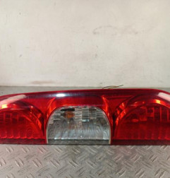 Feu arriere principal droit (feux) FIAT DOBLO 1 Photo n°1