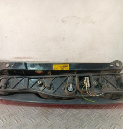 Feu arriere principal droit (feux) FIAT DOBLO 1