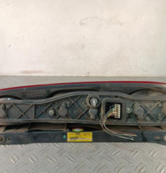 Feu arriere principal gauche (feux) FIAT DOBLO 1