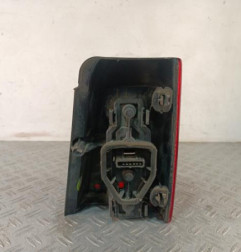 Feu arriere principal gauche (feux) CITROEN BERLINGO 1